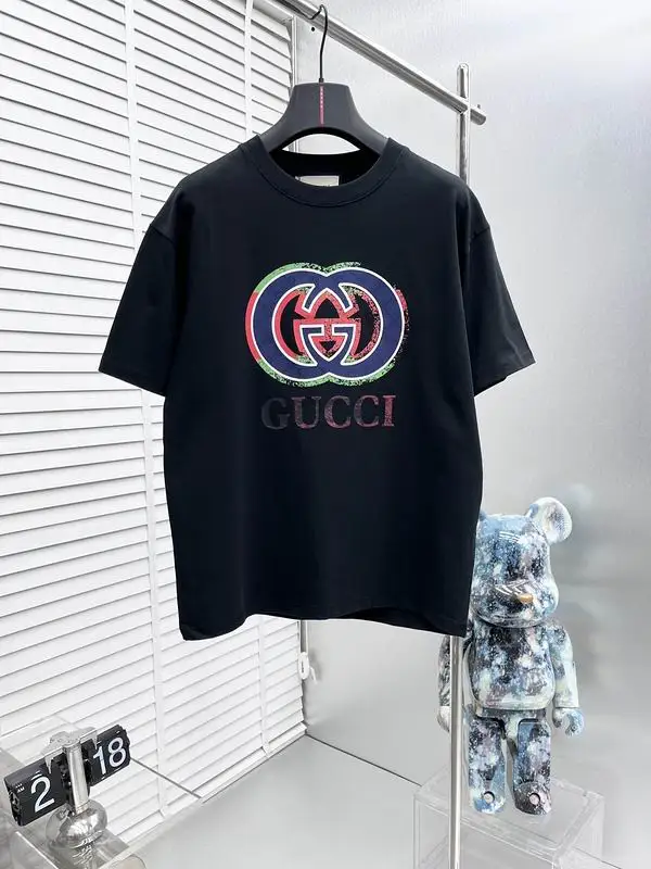 Gucci S-L 25mr02 (3)